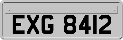 EXG8412