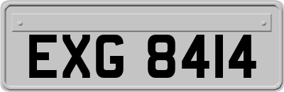 EXG8414