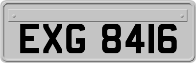 EXG8416