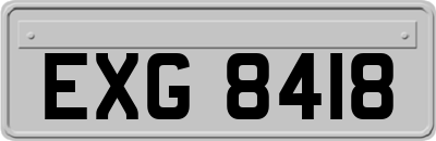 EXG8418