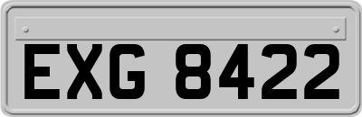 EXG8422