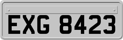 EXG8423