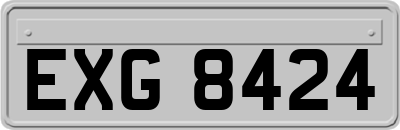 EXG8424