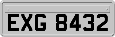 EXG8432