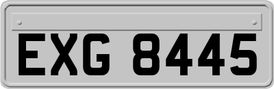 EXG8445