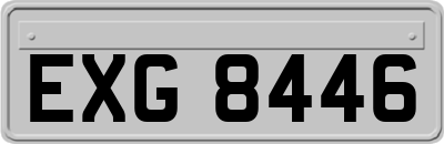 EXG8446