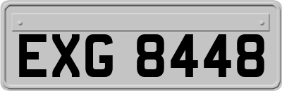EXG8448