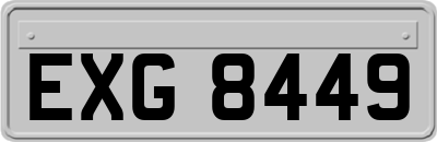 EXG8449