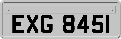 EXG8451