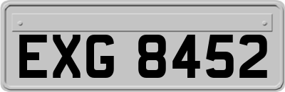 EXG8452