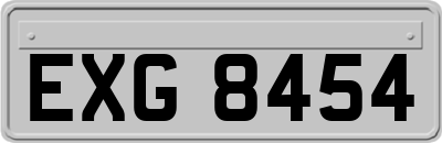EXG8454