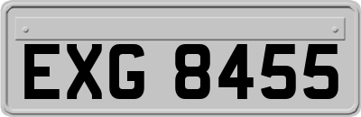EXG8455