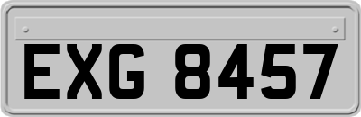 EXG8457