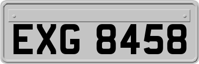 EXG8458
