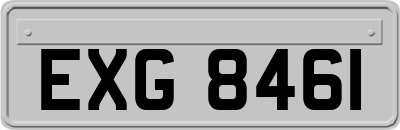 EXG8461