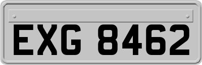 EXG8462