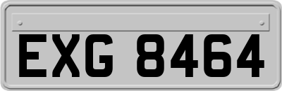EXG8464