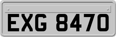 EXG8470