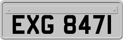 EXG8471
