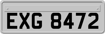 EXG8472