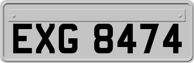 EXG8474