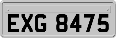 EXG8475