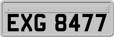 EXG8477