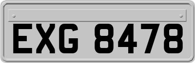 EXG8478