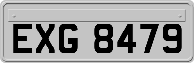 EXG8479