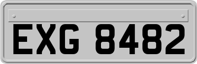 EXG8482