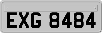 EXG8484