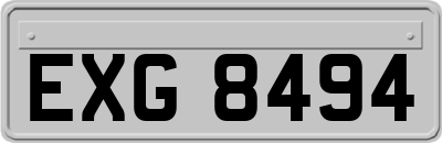 EXG8494