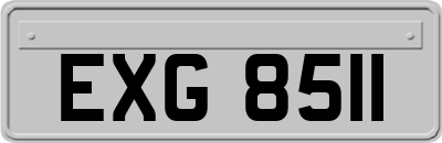 EXG8511