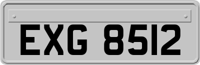 EXG8512