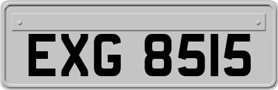 EXG8515