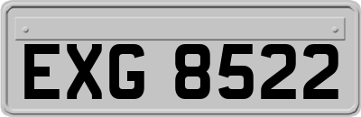 EXG8522