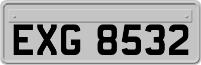 EXG8532