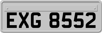 EXG8552