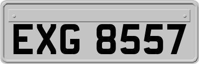 EXG8557