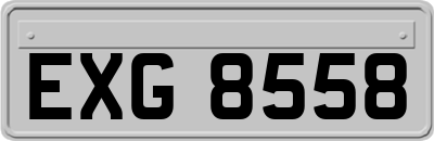 EXG8558