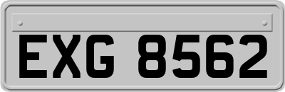 EXG8562
