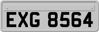 EXG8564