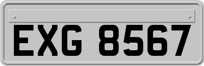 EXG8567