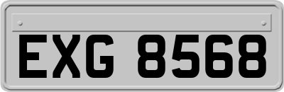 EXG8568