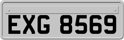 EXG8569