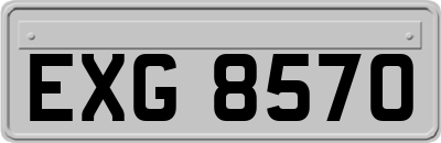 EXG8570