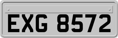 EXG8572