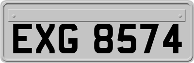 EXG8574
