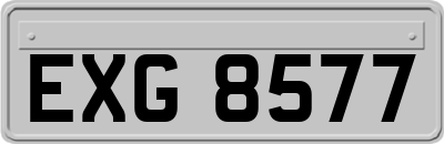EXG8577
