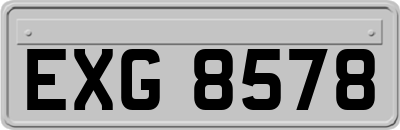 EXG8578